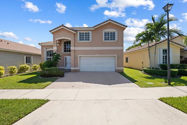 2 of 33 - 5331 Nw 110th Avenue, Doral, FL