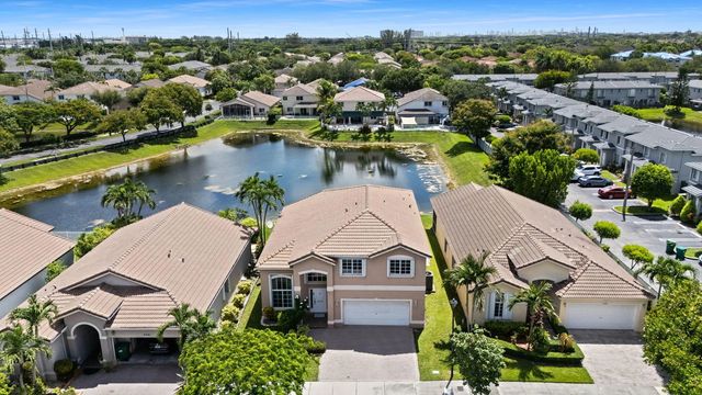 3 of 33 - 5331 Nw 110th Avenue, Doral, FL