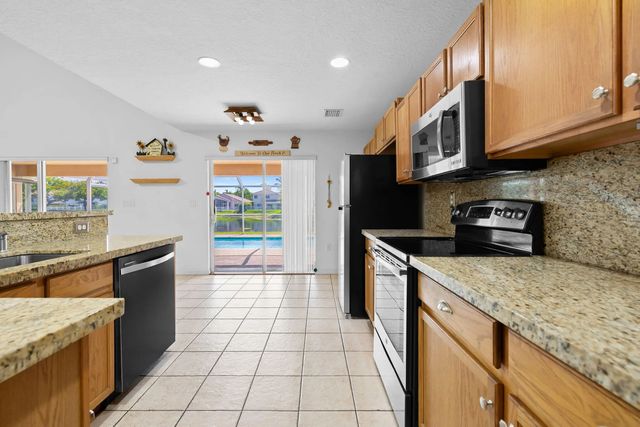 4 of 33 - 5331 Nw 110th Avenue, Doral, FL
