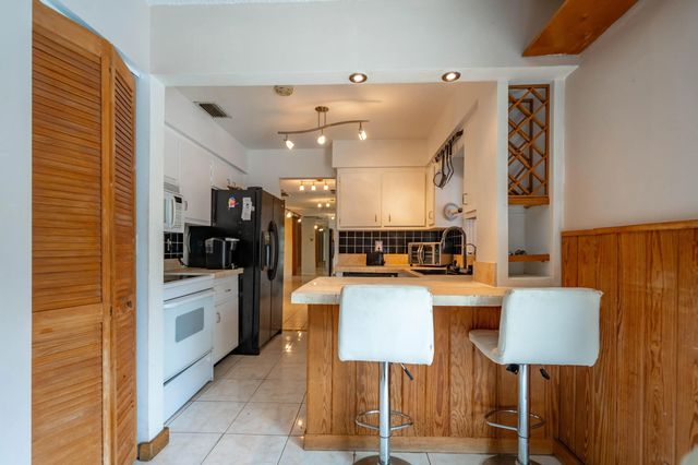 4 of 17 - 6740 Nw 26th Avenue, Fort Lauderdale, FL