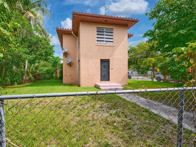 2 of 52 - 499 Ne 64th Street, Miami, FL