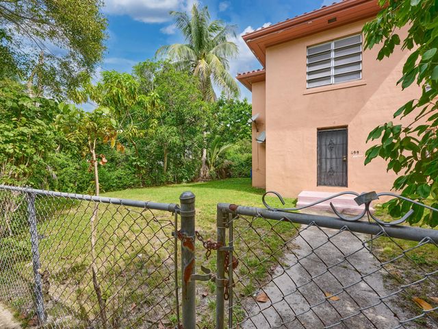 3 of 52 - 499 Ne 64th Street, Miami, FL