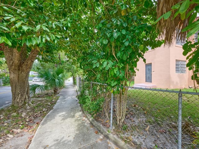 4 of 52 - 499 Ne 64th Street, Miami, FL