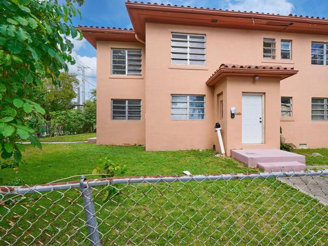 5 of 52 - 499 Ne 64th Street, Miami, FL