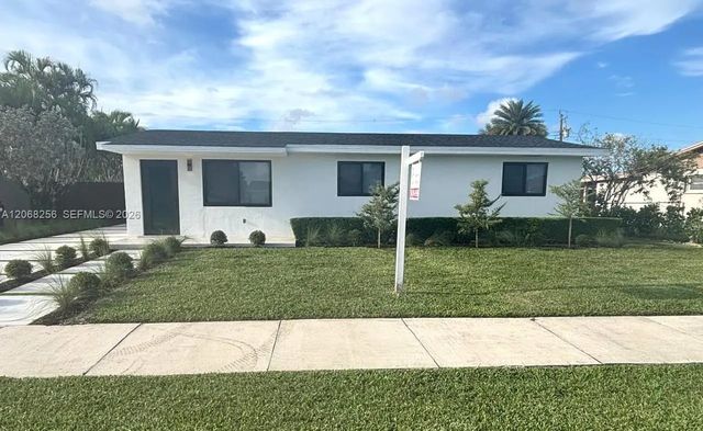 2 of 37 - 10821 Sw 63rd Street, Miami, FL