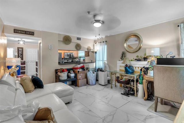 5 of 36 - 600 Euclid Avenue #2b, Miami Beach, FL