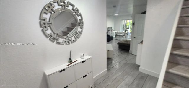 2 of 29 - 11424 Nw 94th Place #7, Hialeah Gardens, FL