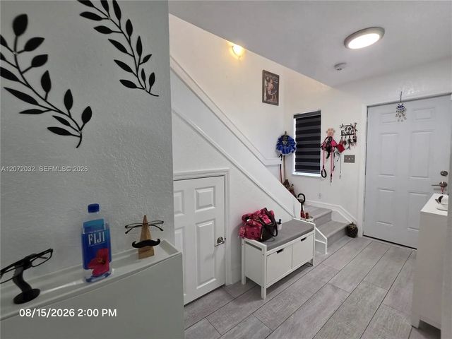3 of 29 - 11424 Nw 94th Place #7, Hialeah Gardens, FL