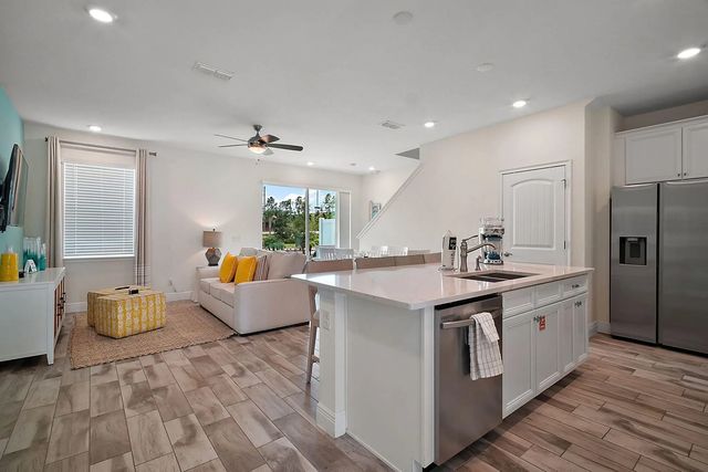 8174 Coconut Place, Kissimmee