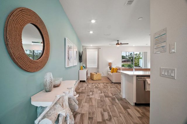 2 of 45 - 8174 Coconut Place, Kissimmee, FL