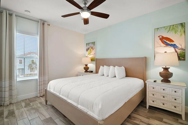 3 of 45 - 8174 Coconut Place, Kissimmee, FL