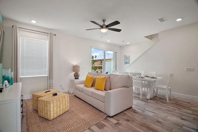4 of 45 - 8174 Coconut Place, Kissimmee, FL