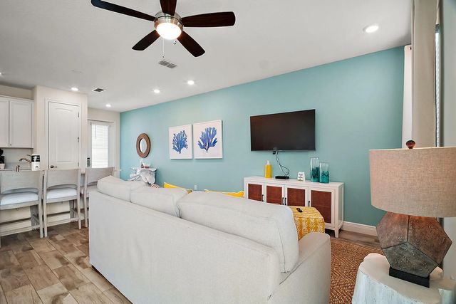 5 of 45 - 8174 Coconut Place, Kissimmee, FL