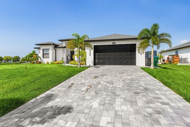 2 of 25 - 1202 Ne 21st Avenue #1202, Cape Coral, FL