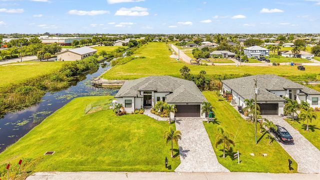 3 of 25 - 1202 Ne 21st Avenue #1202, Cape Coral, FL