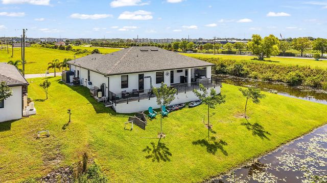 4 of 25 - 1202 Ne 21st Avenue #1202, Cape Coral, FL