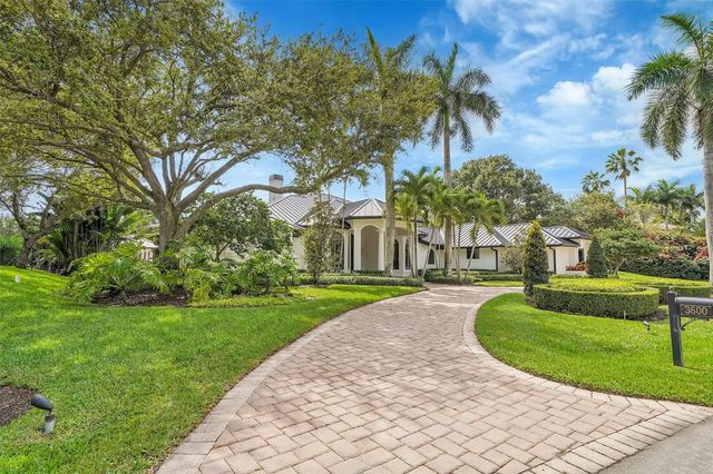 2 of 100 - 3600 Paddock Road, Weston, FL