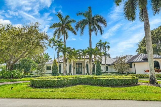 3 of 100 - 3600 Paddock Road, Weston, FL