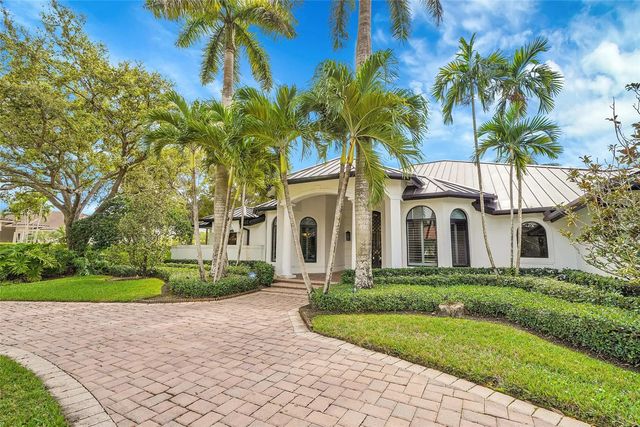 4 of 100 - 3600 Paddock Road, Weston, FL