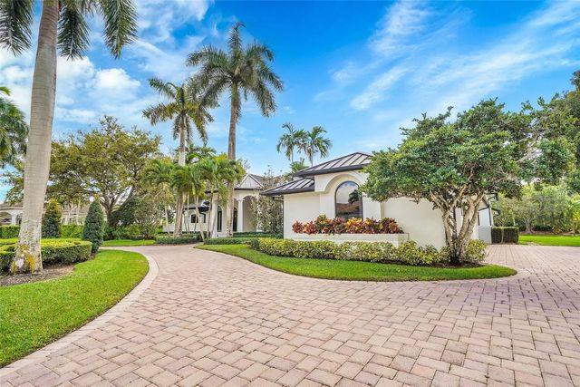 5 of 100 - 3600 Paddock Road, Weston, FL
