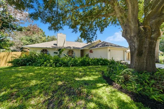 3 of 38 - 725 Wentworth Street, Sebastian, FL