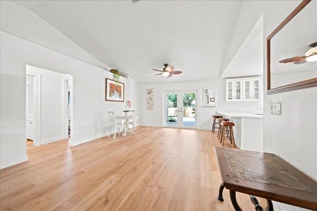 4 of 38 - 725 Wentworth Street, Sebastian, FL