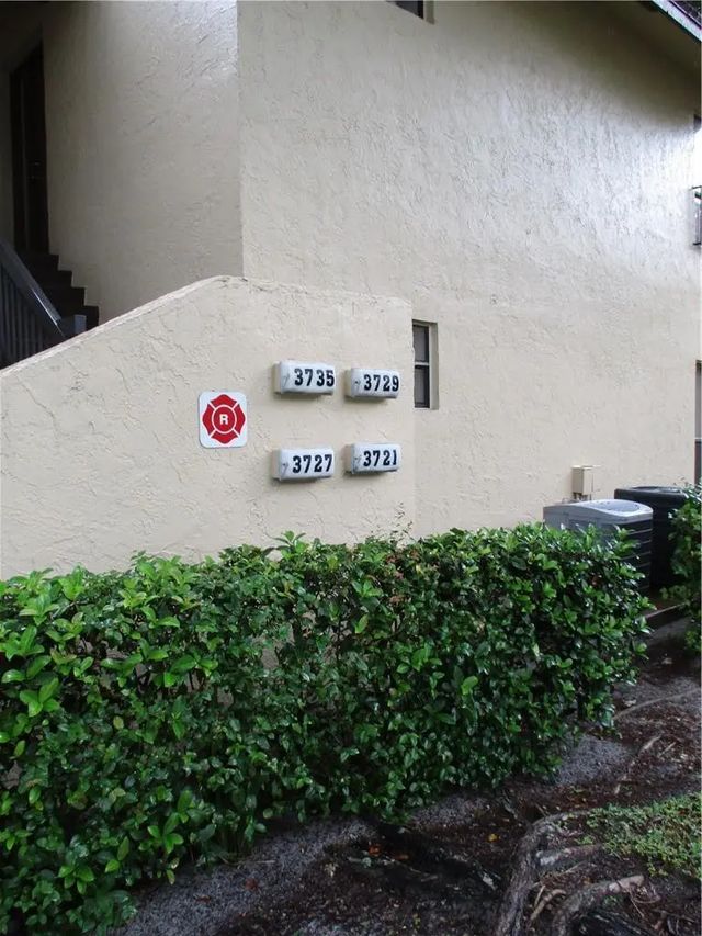 2 of 55 - 3721 Cocoplum Circle, Coconut Creek, FL