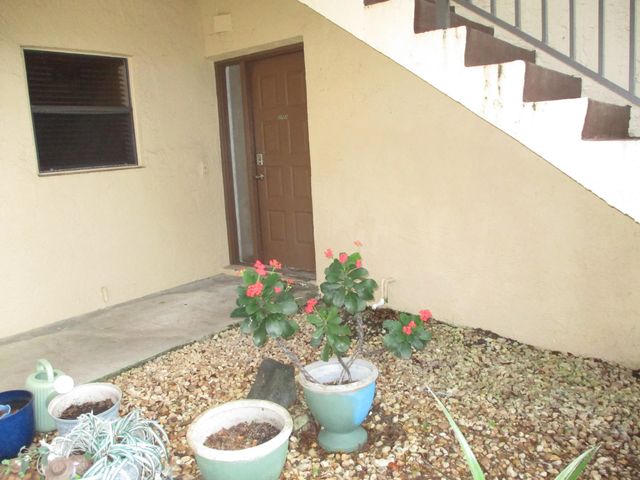 3 of 55 - 3721 Cocoplum Circle, Coconut Creek, FL