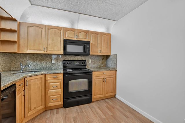 5 of 55 - 3721 Cocoplum Circle, Coconut Creek, FL
