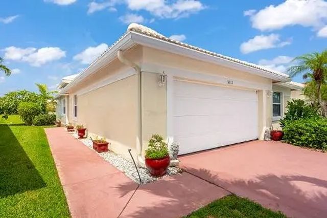 2 of 30 - 5111 Marla Drive, Boynton Beach, FL