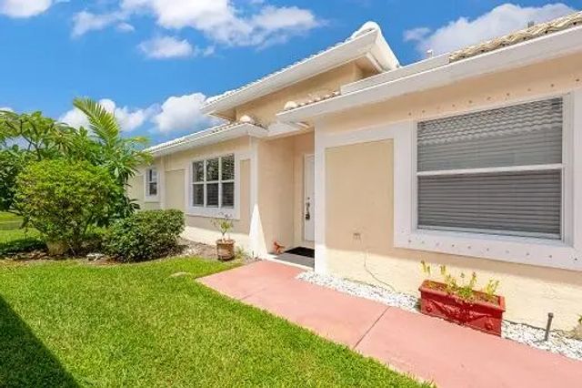 3 of 30 - 5111 Marla Drive, Boynton Beach, FL