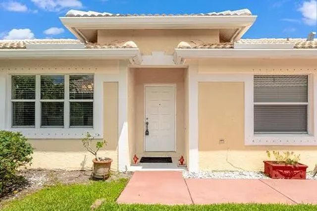 4 of 30 - 5111 Marla Drive, Boynton Beach, FL