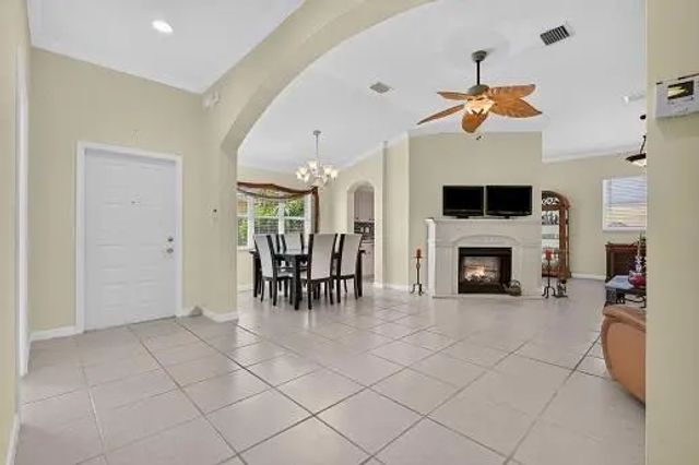 5 of 30 - 5111 Marla Drive, Boynton Beach, FL