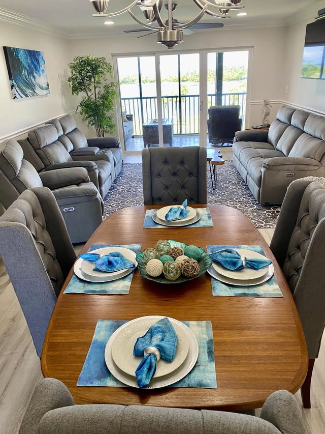 300 Intracoastal Place #507, Jupiter