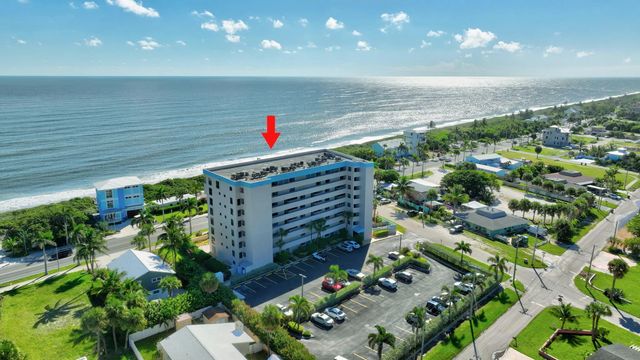 4 of 80 - 355 S Ocean Drive #p-806, Fort Pierce, FL