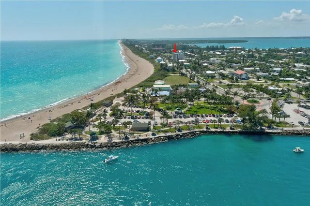 5 of 80 - 355 S Ocean Drive #p-806, Fort Pierce, FL