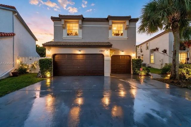 5 of 63 - 15887 Nw 11th Street, Pembroke Pines, FL