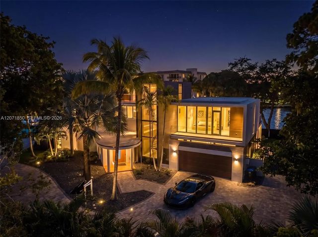 1030 Sw 14th Terrace, Fort Lauderdale
