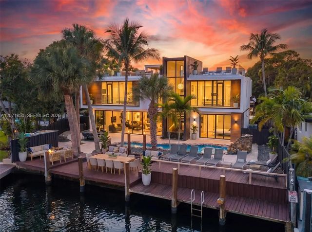 2 of 60 - 1030 Sw 14th Terrace, Fort Lauderdale, FL