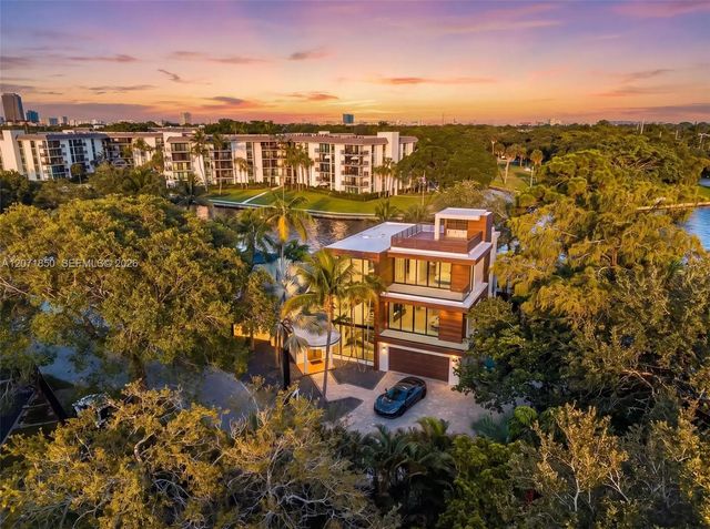 3 of 60 - 1030 Sw 14th Terrace, Fort Lauderdale, FL