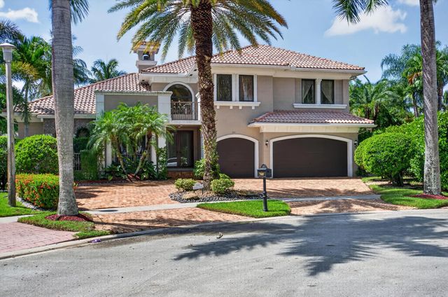 700 Cardinal Street, Plantation