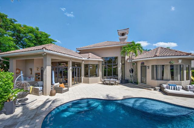 2 of 62 - 700 Cardinal Street, Plantation, FL