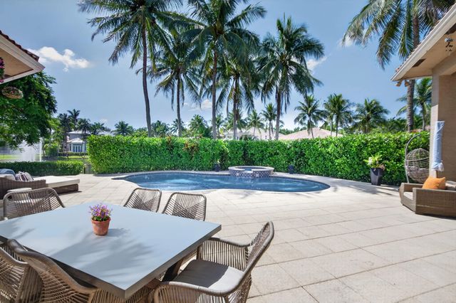 3 of 62 - 700 Cardinal Street, Plantation, FL