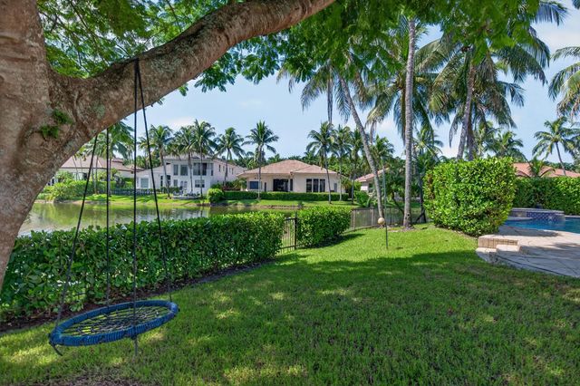 4 of 62 - 700 Cardinal Street, Plantation, FL