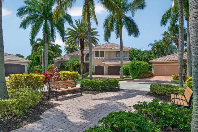 5 of 62 - 700 Cardinal Street, Plantation, FL
