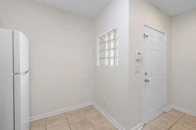 5 of 15 - 1161 Golden Lakes Boulevard #1325, West Palm Beach, FL