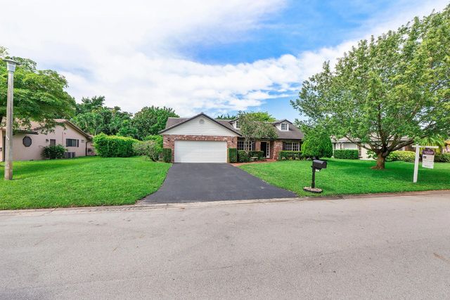 2 of 18 - 1344 Nw 100th Avenue, Coral Springs, FL