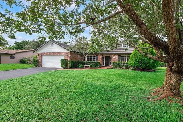 3 of 18 - 1344 Nw 100th Avenue, Coral Springs, FL