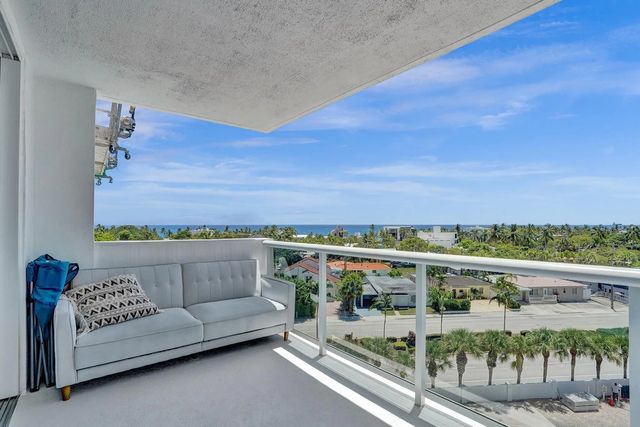3 of 37 - 2715 N Ocean Boulevard #6c, Fort Lauderdale, FL