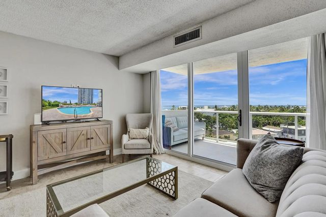 5 of 37 - 2715 N Ocean Boulevard #6c, Fort Lauderdale, FL